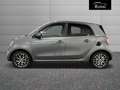 smart forFour eq Prime Grigio - thumbnail 6