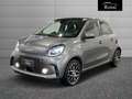 smart forFour eq Prime Grigio - thumbnail 1