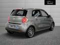 smart forFour eq Prime Grigio - thumbnail 2
