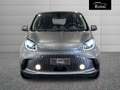 smart forFour eq Prime Grigio - thumbnail 3