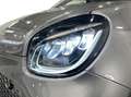 smart forFour eq Prime Grigio - thumbnail 7