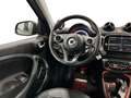 smart forFour eq Prime Grigio - thumbnail 11