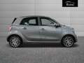 smart forFour eq Prime Grigio - thumbnail 5