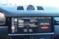 Porsche Cayenne Coupe °Bose°4x Sihzg°Pano° Noir - thumbnail 14