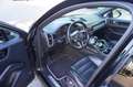 Porsche Cayenne Coupe °Bose°4x Sihzg°Pano° Noir - thumbnail 9