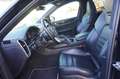 Porsche Cayenne Coupe °Bose°4x Sihzg°Pano° Noir - thumbnail 10