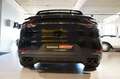 Porsche Cayenne Coupe °Bose°4x Sihzg°Pano° Noir - thumbnail 8