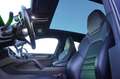 Porsche Cayenne Coupe °Bose°4x Sihzg°Pano° Noir - thumbnail 12