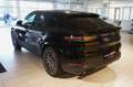 Porsche Cayenne Coupe °Bose°4x Sihzg°Pano° Noir - thumbnail 6