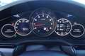Porsche Cayenne Coupe °Bose°4x Sihzg°Pano° Noir - thumbnail 18