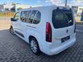 Opel Combo Life Combo Life XL 1.2 Turbo Edition *GARANTIE*CARPASS* Blanco - thumbnail 3