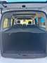Opel Combo Life Combo Life XL 1.2 Turbo Edition *GARANTIE*CARPASS* Blanco - thumbnail 10