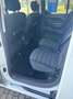Opel Combo Life Combo Life XL 1.2 Turbo Edition *GARANTIE*CARPASS* Blanco - thumbnail 11