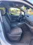 Opel Combo Life Combo Life XL 1.2 Turbo Edition *GARANTIE*CARPASS* Blanco - thumbnail 8