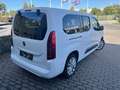 Opel Combo Life Combo Life XL 1.2 Turbo Edition *GARANTIE*CARPASS* Blanco - thumbnail 6