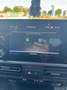 Opel Combo Life Combo Life XL 1.2 Turbo Edition *GARANTIE*CARPASS* Blanco - thumbnail 14