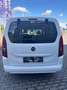 Opel Combo Life Combo Life XL 1.2 Turbo Edition *GARANTIE*CARPASS* Blanco - thumbnail 4