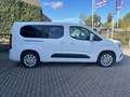 Opel Combo Life Combo Life XL 1.2 Turbo Edition *GARANTIE*CARPASS* Blanco - thumbnail 7