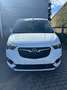 Opel Combo Life Combo Life XL 1.2 Turbo Edition *GARANTIE*CARPASS* Blanco - thumbnail 2