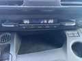 Opel Combo Life Combo Life XL 1.2 Turbo Edition *GARANTIE*CARPASS* Blanco - thumbnail 16
