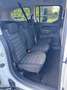Opel Combo Life Combo Life XL 1.2 Turbo Edition *GARANTIE*CARPASS* Blanco - thumbnail 9