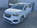 Opel Combo Life Combo Life XL 1.2 Turbo Edition *GARANTIE*CARPASS* Blanco - thumbnail 5