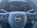 Opel Combo Life Combo Life XL 1.2 Turbo Edition *GARANTIE*CARPASS* Blanco - thumbnail 15