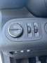 Opel Combo Life Combo Life XL 1.2 Turbo Edition *GARANTIE*CARPASS* Blanco - thumbnail 13