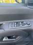 Opel Combo Life Combo Life XL 1.2 Turbo Edition *GARANTIE*CARPASS* Blanco - thumbnail 12