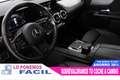 Mercedes-Benz B 250 Style DCT Auto 116cv 5P # PARKTRONIC,CAMARA,FAROS Blanco - thumbnail 13