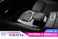 Mercedes-Benz B 250 Style DCT Auto 116cv 5P # PARKTRONIC,CAMARA,FAROS Blanco - thumbnail 16