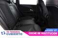 Mercedes-Benz B 250 Style DCT Auto 116cv 5P # PARKTRONIC,CAMARA,FAROS Blanco - thumbnail 21