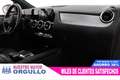 Mercedes-Benz B 250 Style DCT Auto 116cv 5P # PARKTRONIC,CAMARA,FAROS Blanc - thumbnail 14