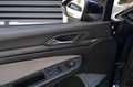 Volkswagen Golf 8 1.5 eTSI 2x R-Line DSG Navi Led Virtual Blauw - thumbnail 27