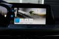 Volkswagen Golf 8 1.5 eTSI 2x R-Line DSG Navi Led Virtual Blauw - thumbnail 24