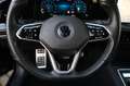 Volkswagen Golf 8 1.5 eTSI 2x R-Line DSG Navi Led Virtual Blauw - thumbnail 7