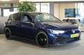 Volkswagen Golf 8 1.5 eTSI 2x R-Line DSG Navi Led Virtual Blauw - thumbnail 13