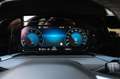 Volkswagen Golf 8 1.5 eTSI 2x R-Line DSG Navi Led Virtual Blauw - thumbnail 8