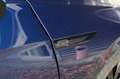 Volkswagen Golf 8 1.5 eTSI 2x R-Line DSG Navi Led Virtual Blauw - thumbnail 30