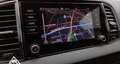 Skoda Karoq 1.0 tsi 110cv Executive Pronta consegna Blu/Azzurro - thumbnail 7