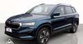 Skoda Karoq 1.0 tsi 110cv Executive Pronta consegna Blu/Azzurro - thumbnail 1