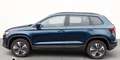 Skoda Karoq 1.0 tsi 110cv Executive Pronta consegna Blu/Azzurro - thumbnail 2