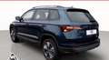 Skoda Karoq 1.0 tsi 110cv Executive Pronta consegna Blu/Azzurro - thumbnail 3