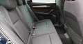 Skoda Karoq 1.0 tsi 110cv Executive Pronta consegna Blu/Azzurro - thumbnail 10