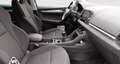 Skoda Karoq 1.0 tsi 110cv Executive Pronta consegna Blu/Azzurro - thumbnail 9