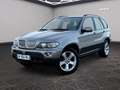 BMW X5 3.0d Gris - thumbnail 1