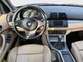 BMW X5 3.0d Gris - thumbnail 7