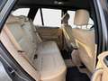 BMW X5 3.0d Gris - thumbnail 9
