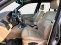 BMW X5 3.0d Gris - thumbnail 8