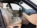 BMW X5 3.0d Gris - thumbnail 6